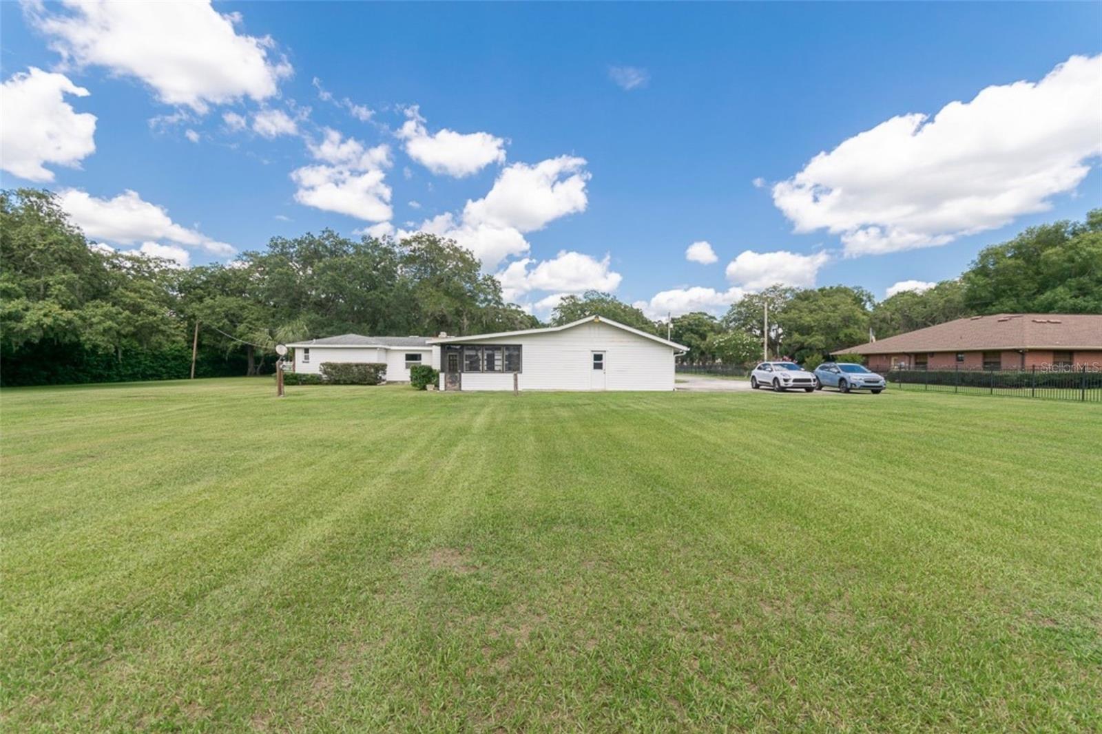 1700 S MILLER RD, VALRICO, FL — photo 43