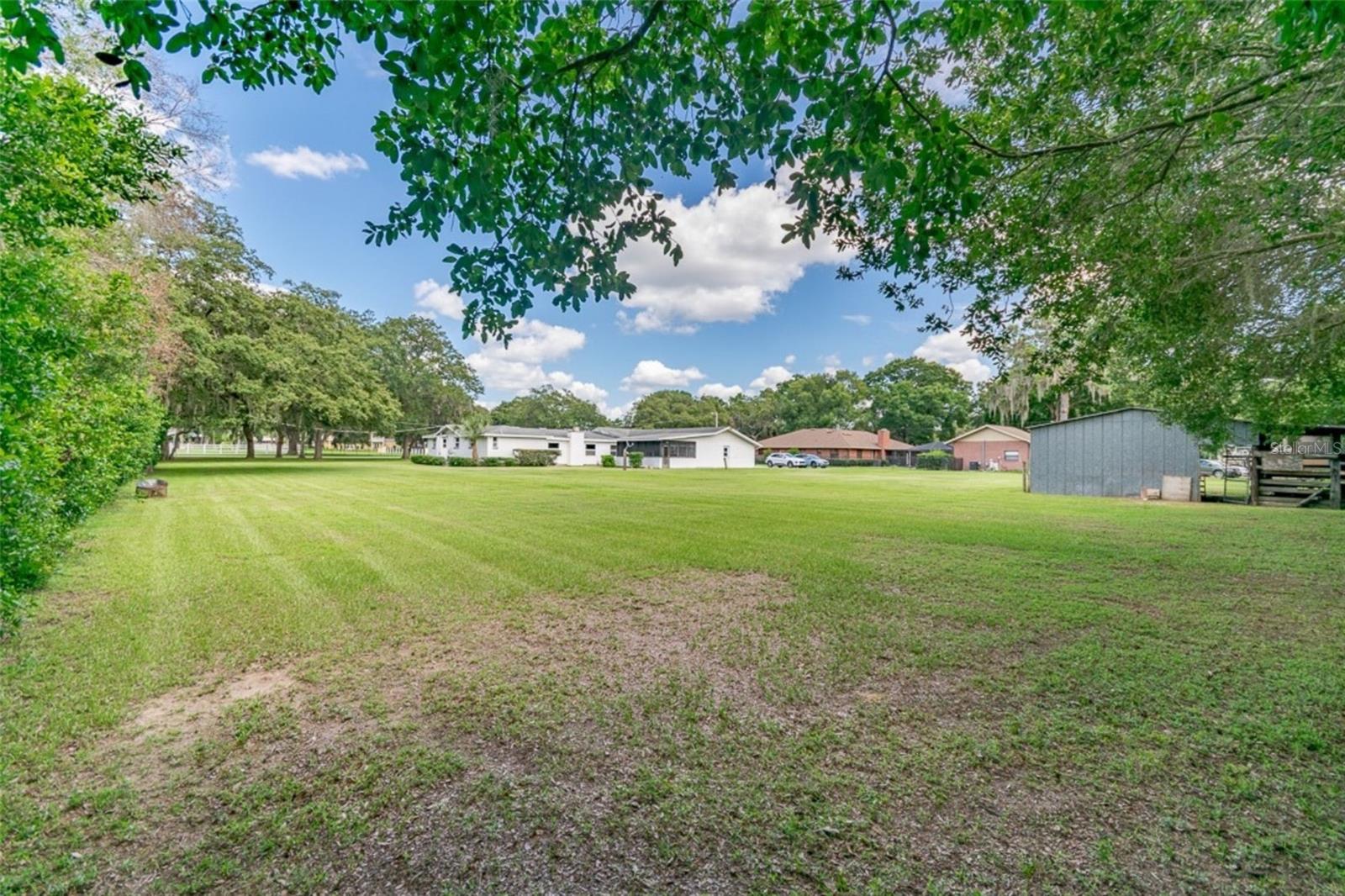 1700 S MILLER RD, VALRICO, FL — photo 44