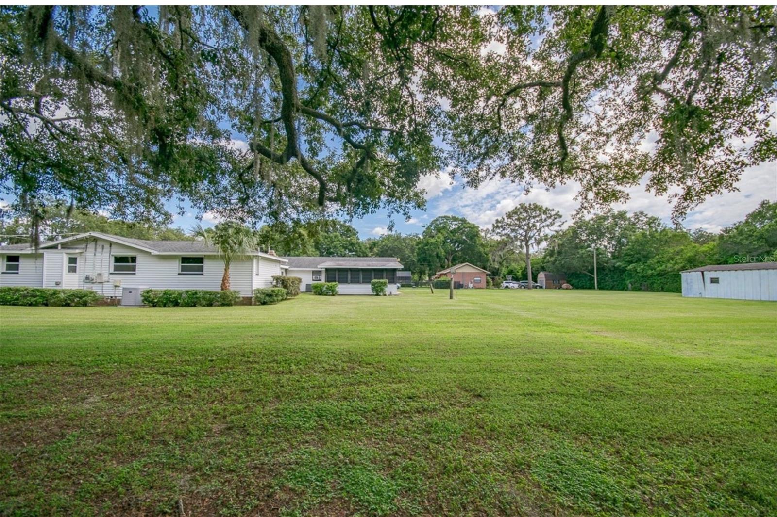 1700 S MILLER RD, VALRICO, FL — photo 45