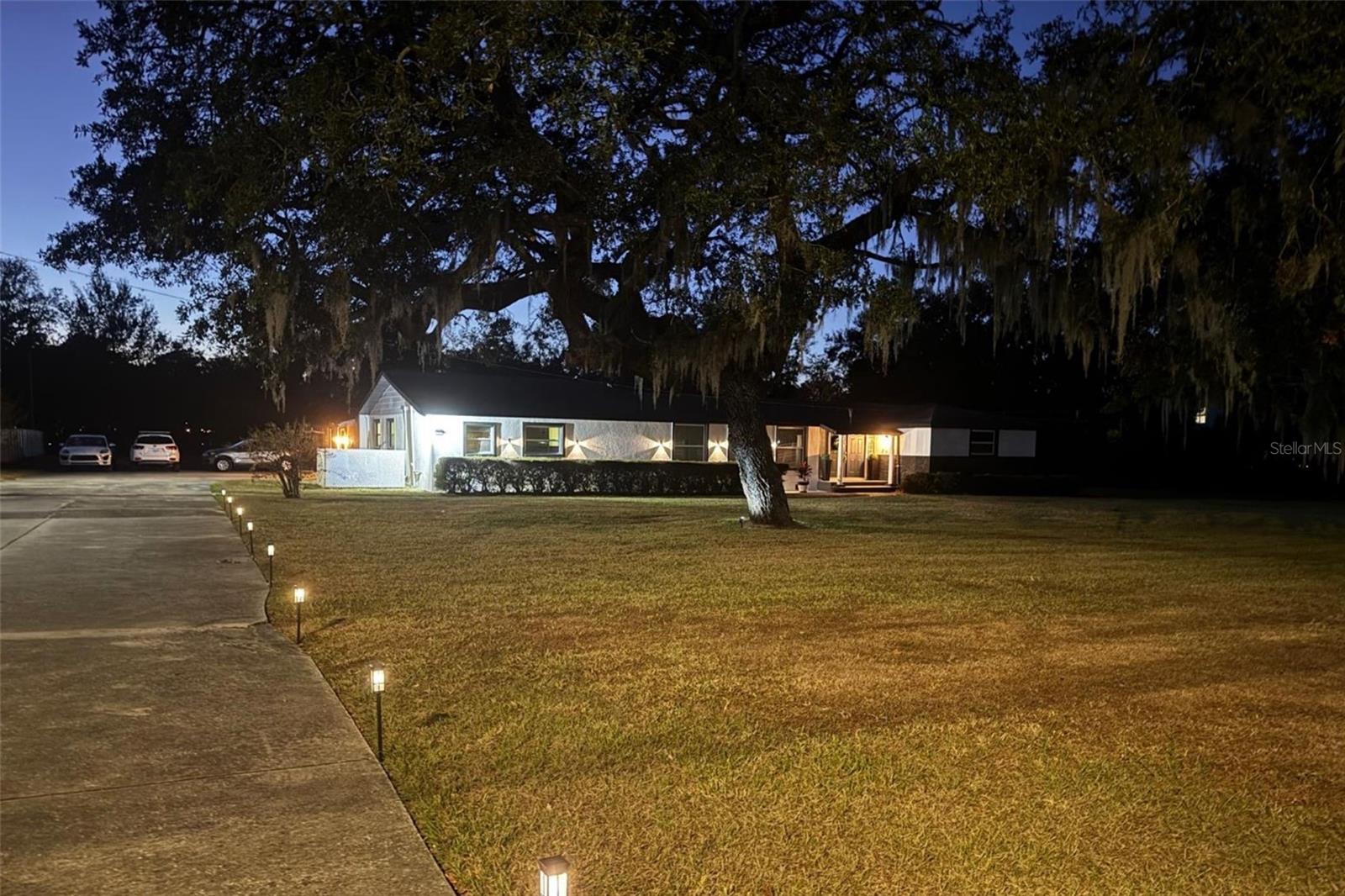 1700 S MILLER RD, VALRICO, FL — photo 50