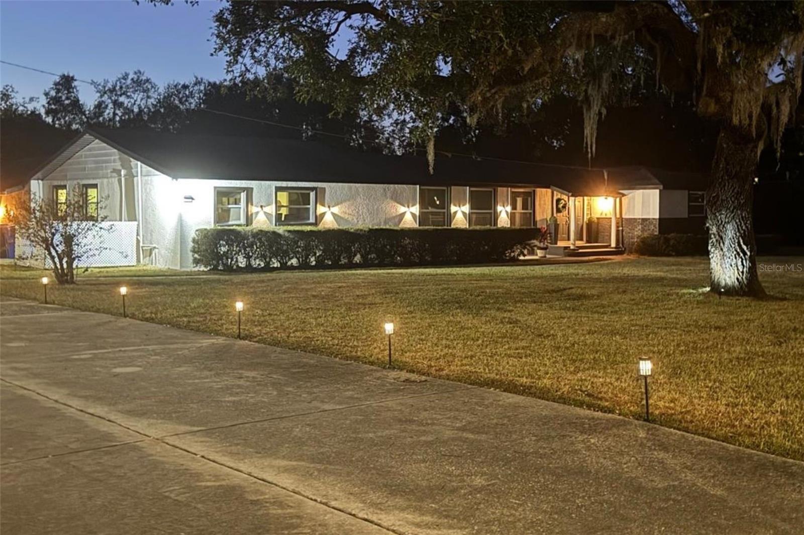 1700 S MILLER RD, VALRICO, FL — photo 51