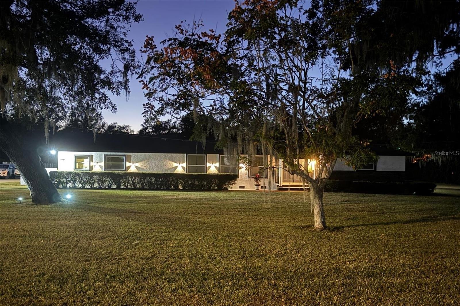 1700 S MILLER RD, VALRICO, FL — photo 52