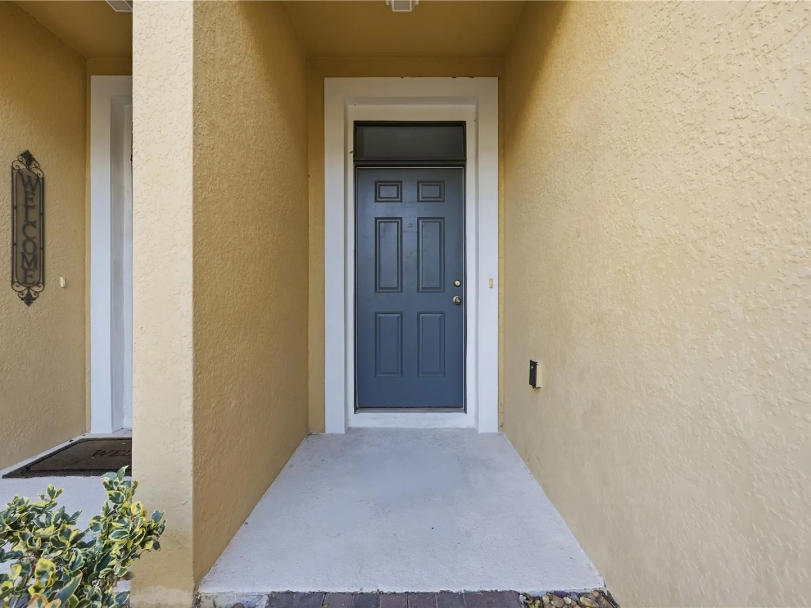 17436 CHATEAU PINE WAY, CLERMONT, FL — photo 3