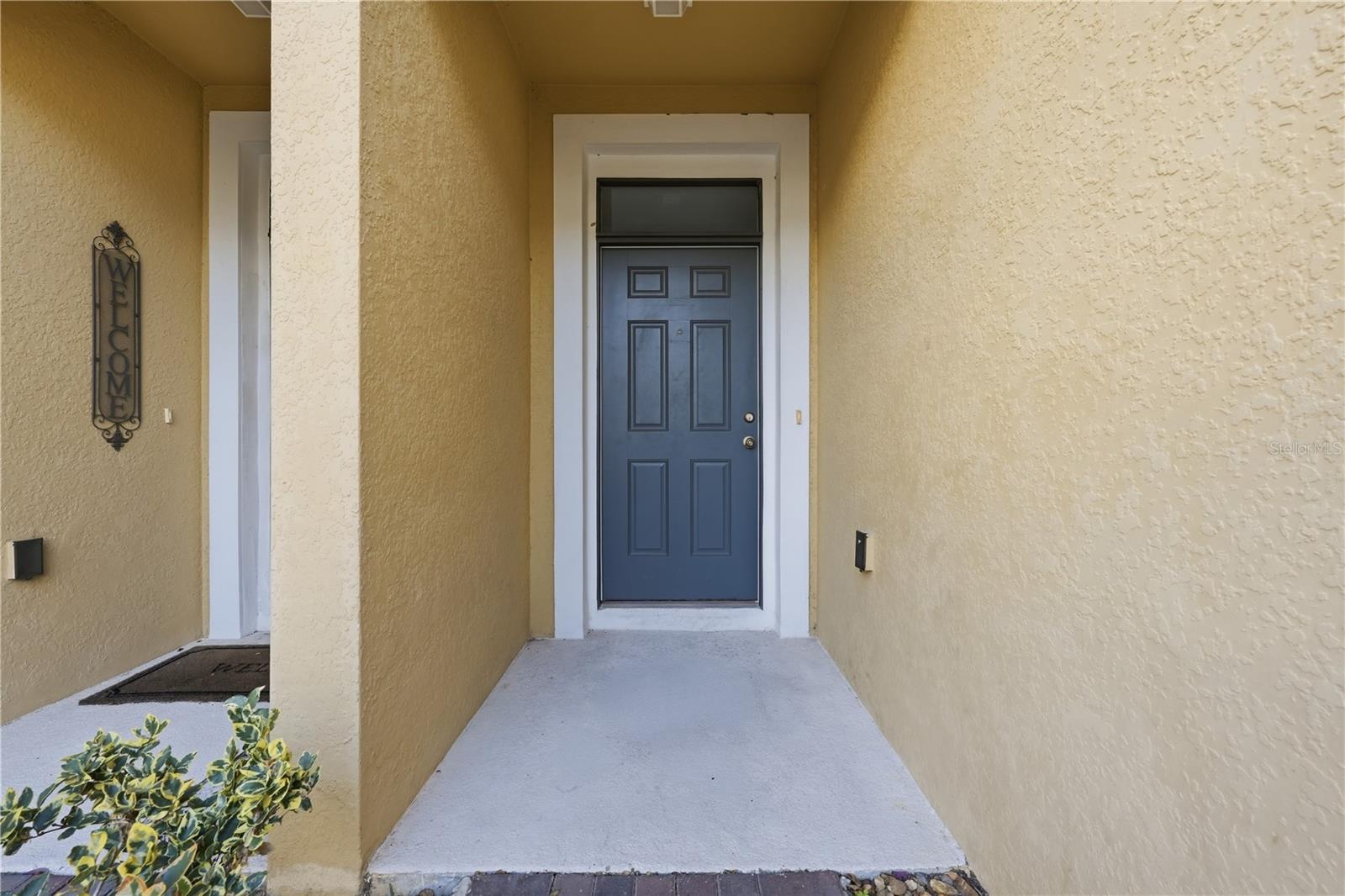 17436 CHATEAU PINE WAY, CLERMONT, FL — photo 4