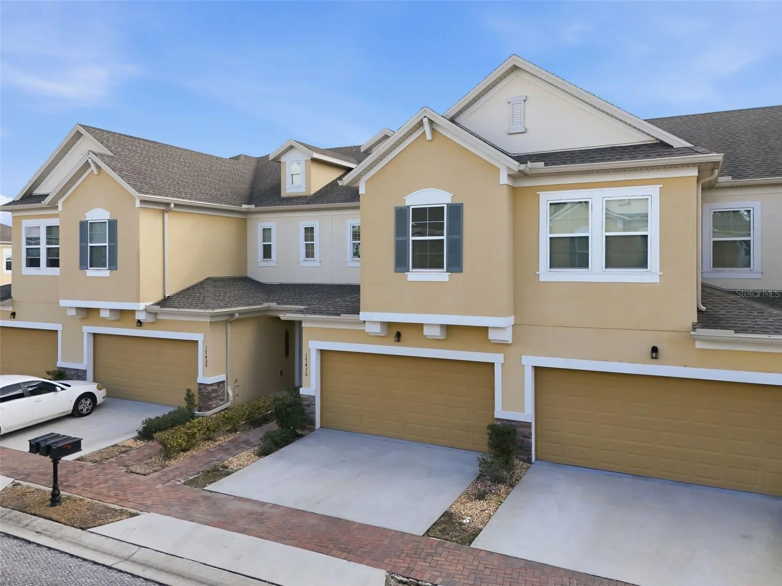 17436 CHATEAU PINE WAY, CLERMONT, FL — photo 6