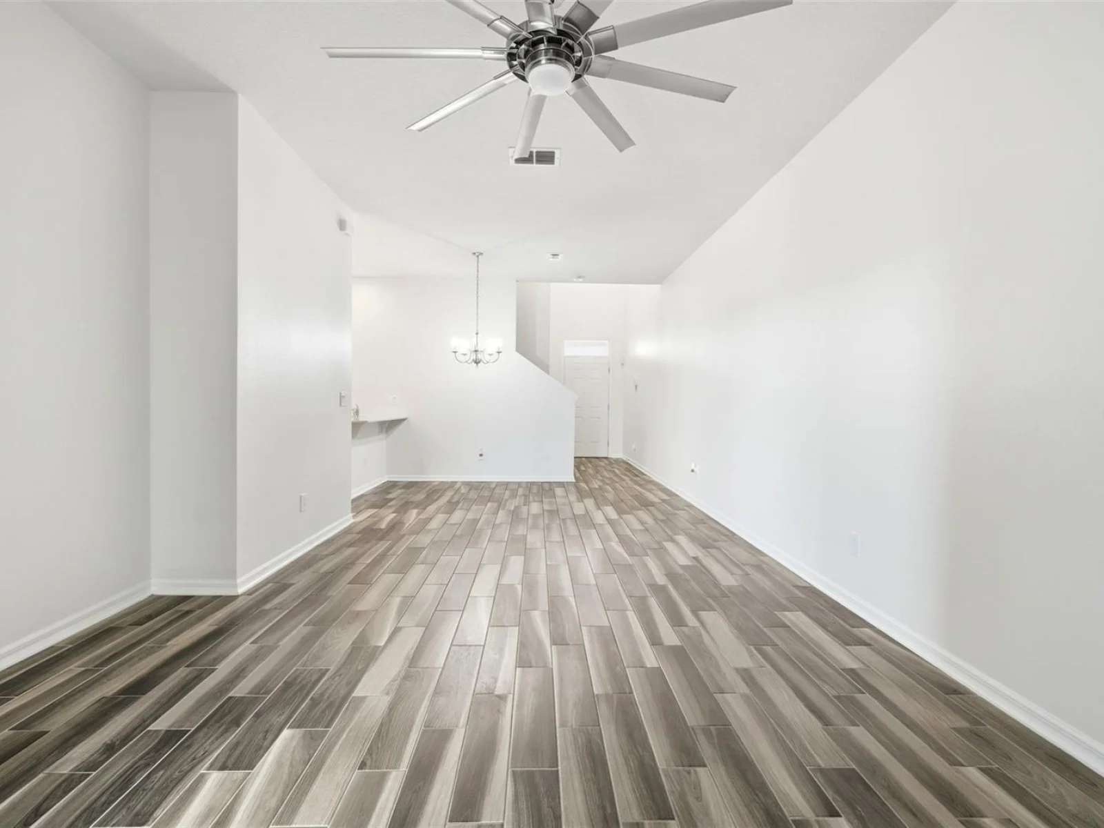 17436 CHATEAU PINE WAY, CLERMONT, FL — photo 12