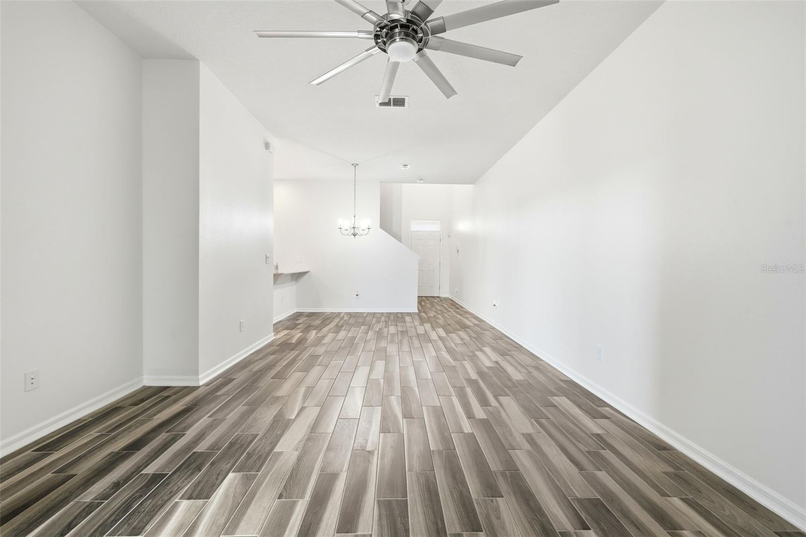 17436 CHATEAU PINE WAY, CLERMONT, FL — photo 11