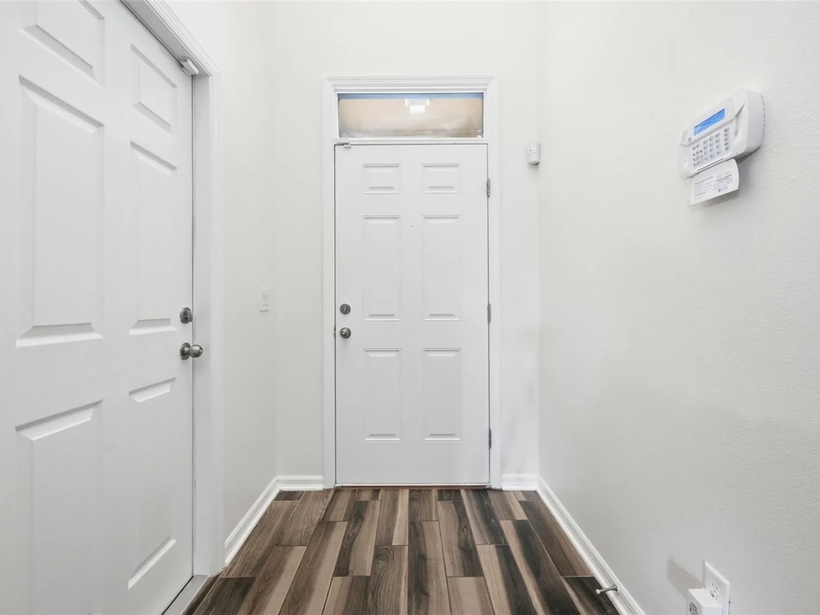 17436 CHATEAU PINE WAY, CLERMONT, FL — photo 13