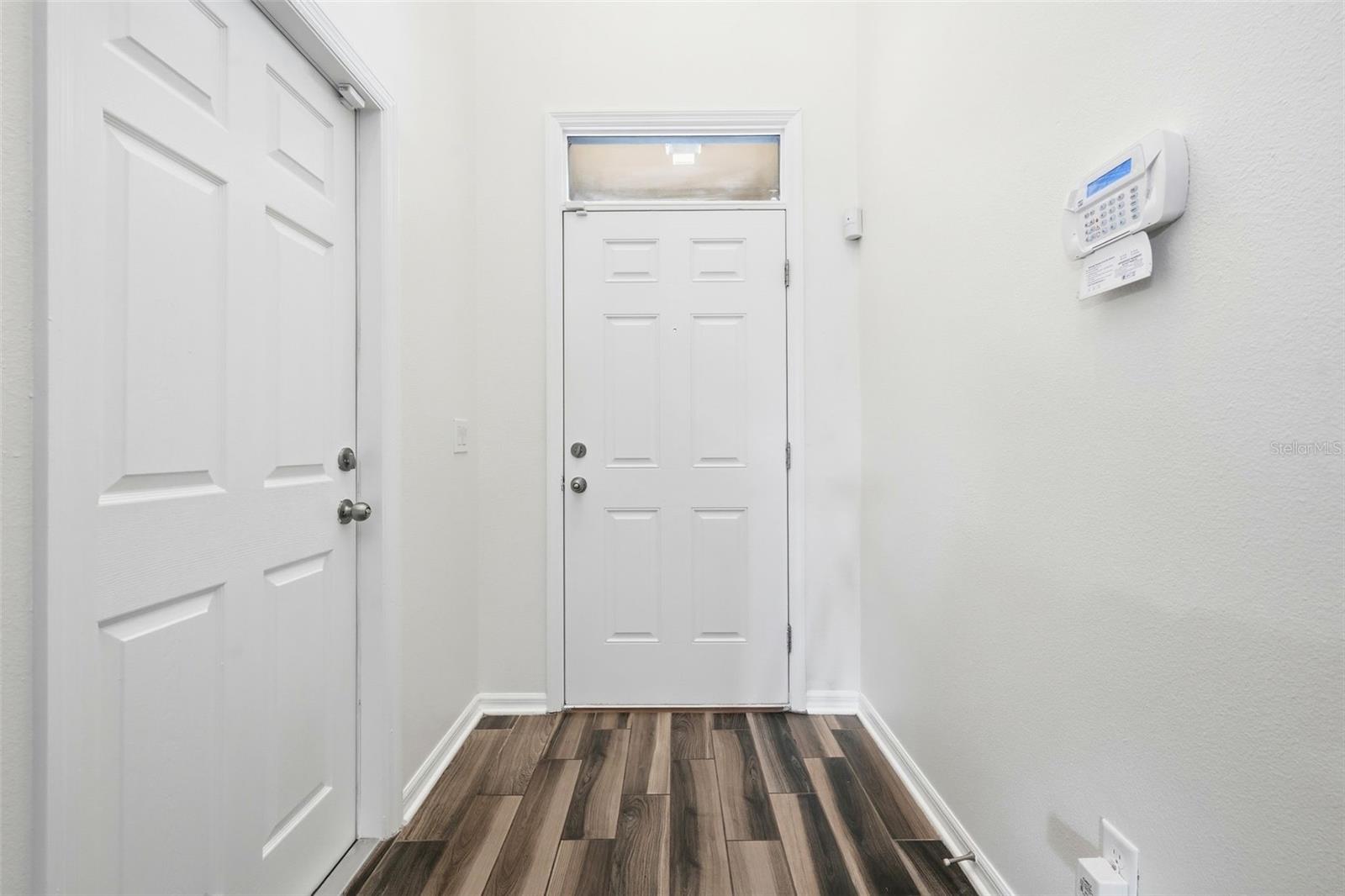 17436 CHATEAU PINE WAY, CLERMONT, FL — photo 14