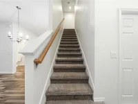 17436 CHATEAU PINE WAY — photo 15