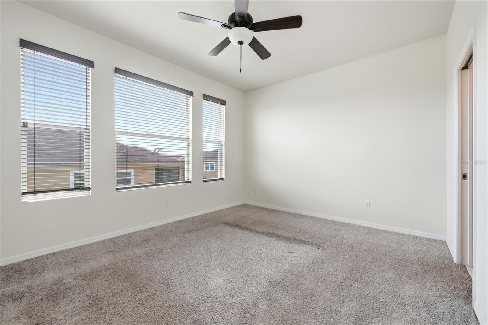 17436 CHATEAU PINE WAY, CLERMONT, FL — photo 19