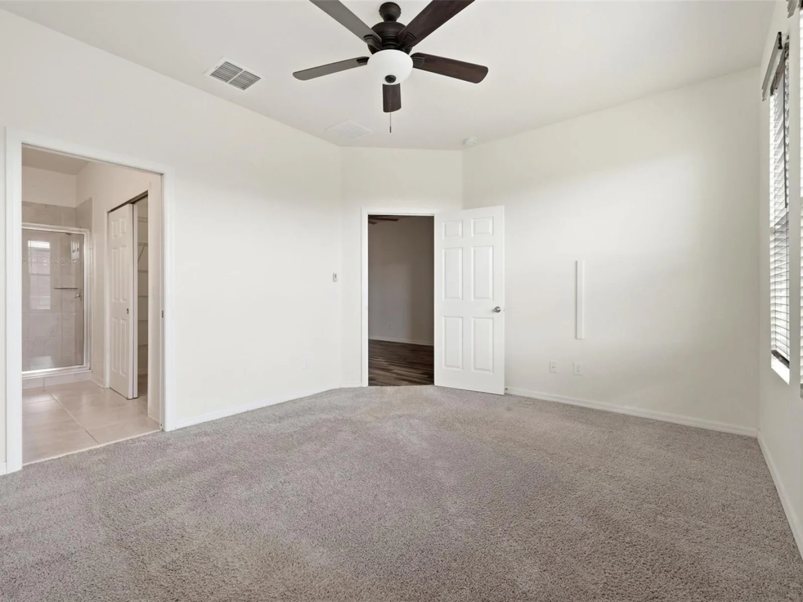 17436 CHATEAU PINE WAY, CLERMONT, FL — photo 22