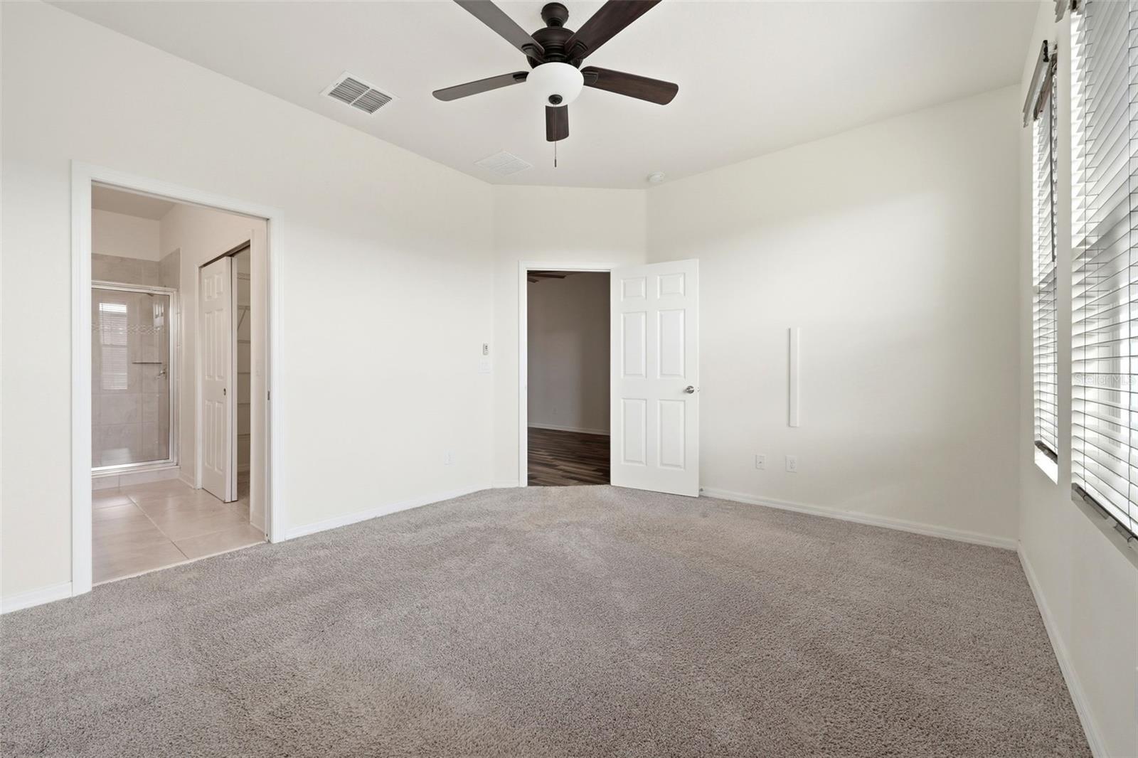 17436 CHATEAU PINE WAY, CLERMONT, FL — photo 21