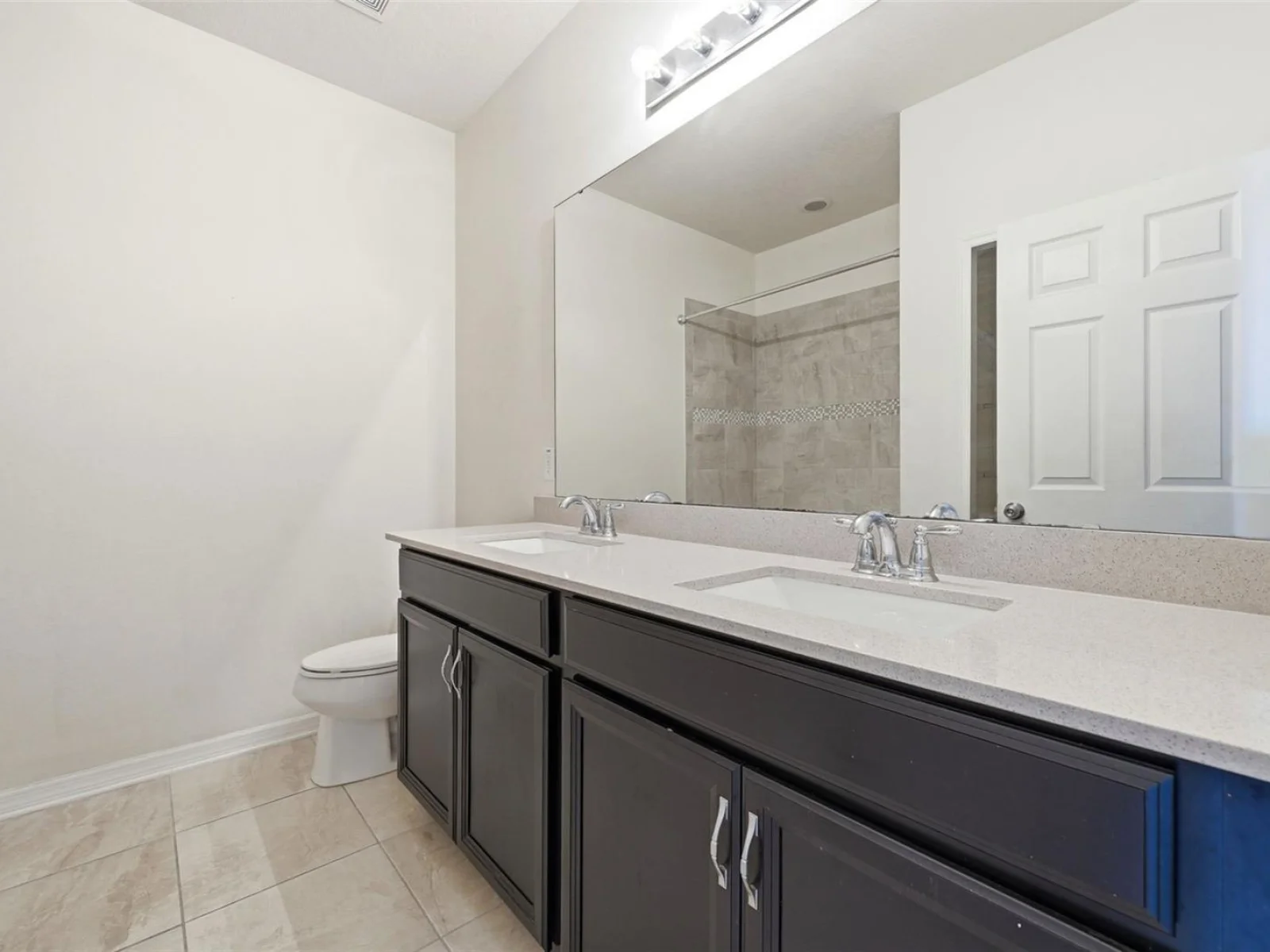 17436 CHATEAU PINE WAY, CLERMONT, FL — photo 23