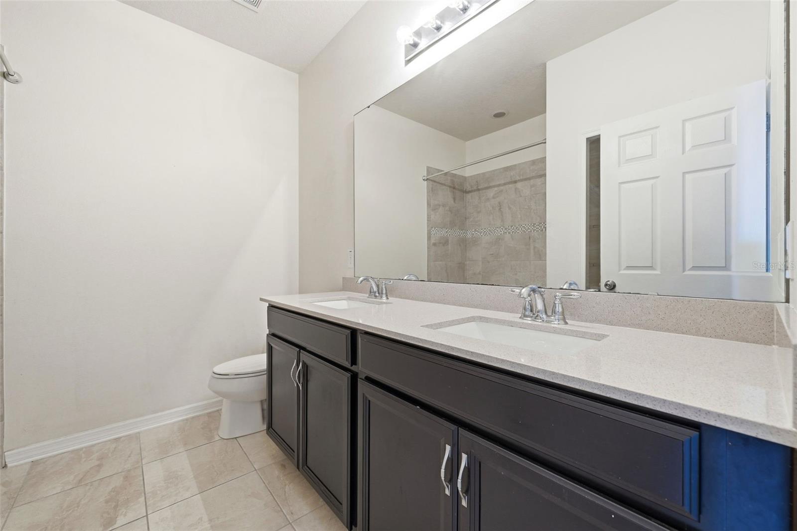 17436 CHATEAU PINE WAY, CLERMONT, FL — photo 24