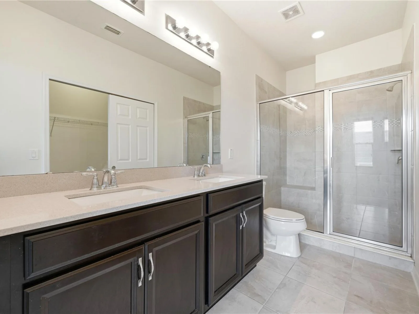 17436 CHATEAU PINE WAY, CLERMONT, FL — photo 25