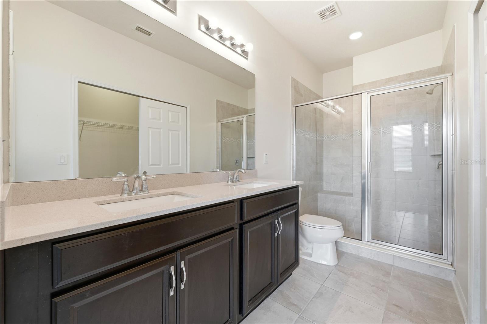 17436 CHATEAU PINE WAY, CLERMONT, FL — photo 26