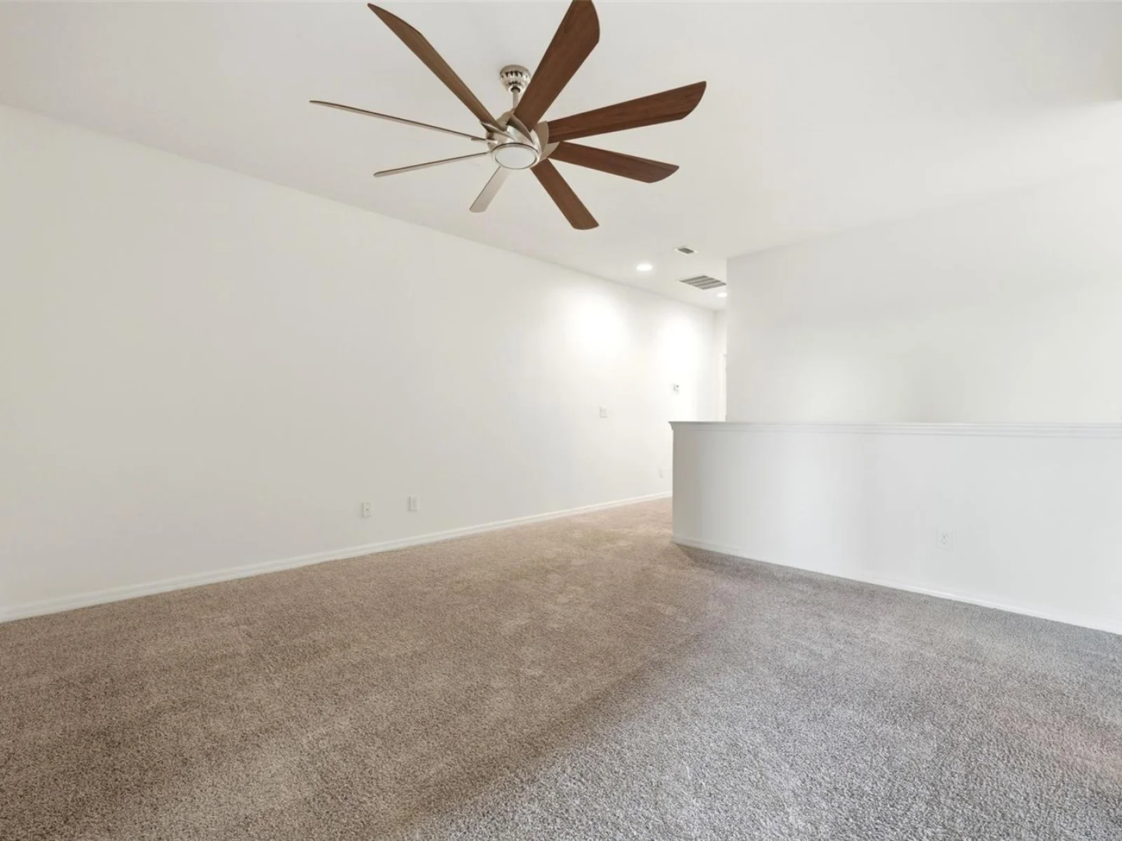 17436 CHATEAU PINE WAY, CLERMONT, FL — photo 34