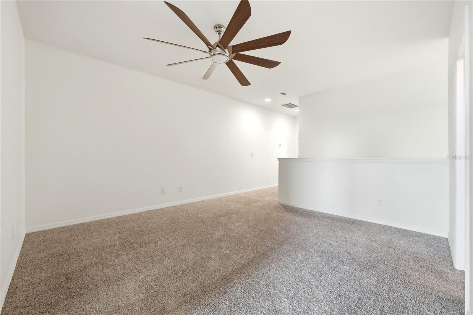 17436 CHATEAU PINE WAY, CLERMONT, FL — photo 33