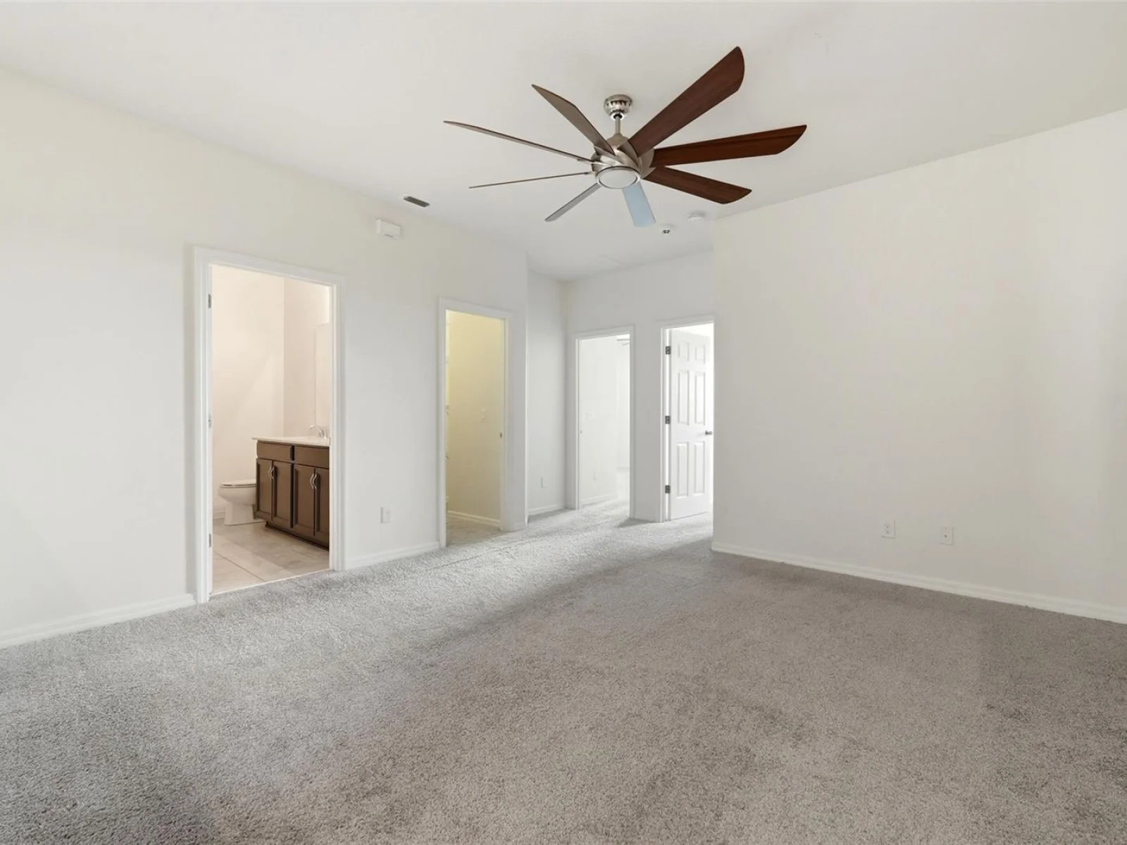 17436 CHATEAU PINE WAY, CLERMONT, FL — photo 36