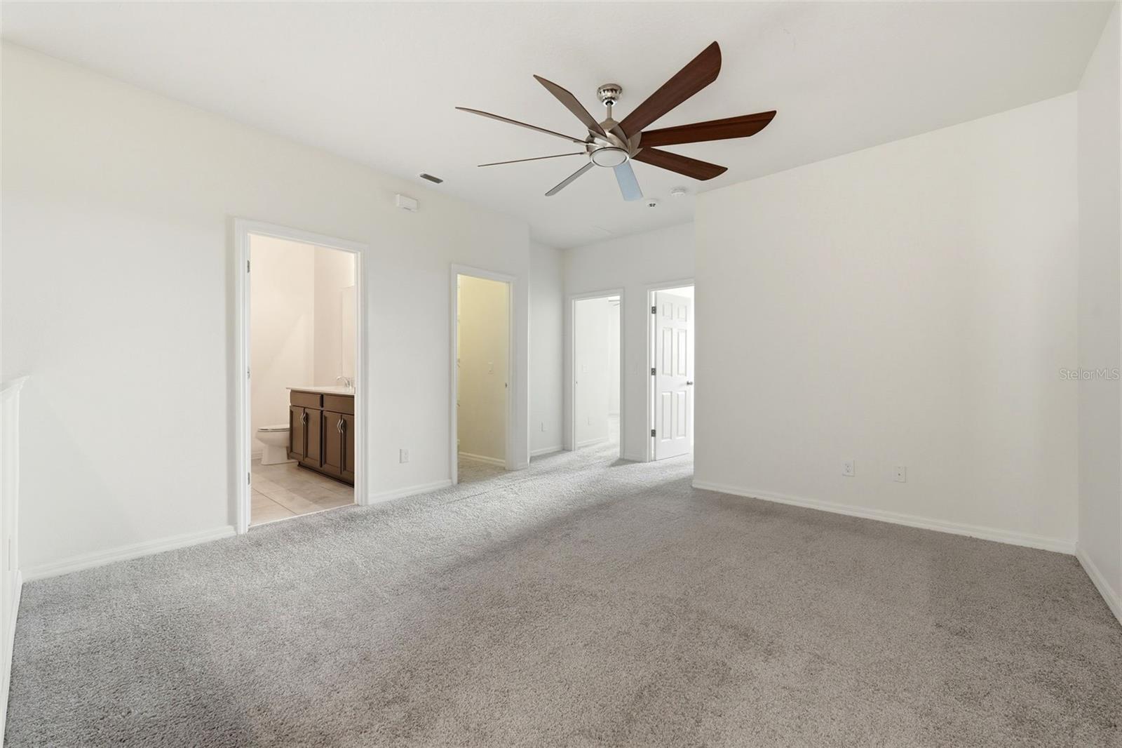 17436 CHATEAU PINE WAY, CLERMONT, FL — photo 35