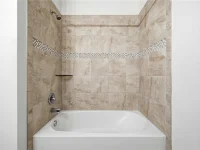 17436 CHATEAU PINE WAY — photo 38