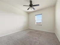 17436 CHATEAU PINE WAY — photo 40