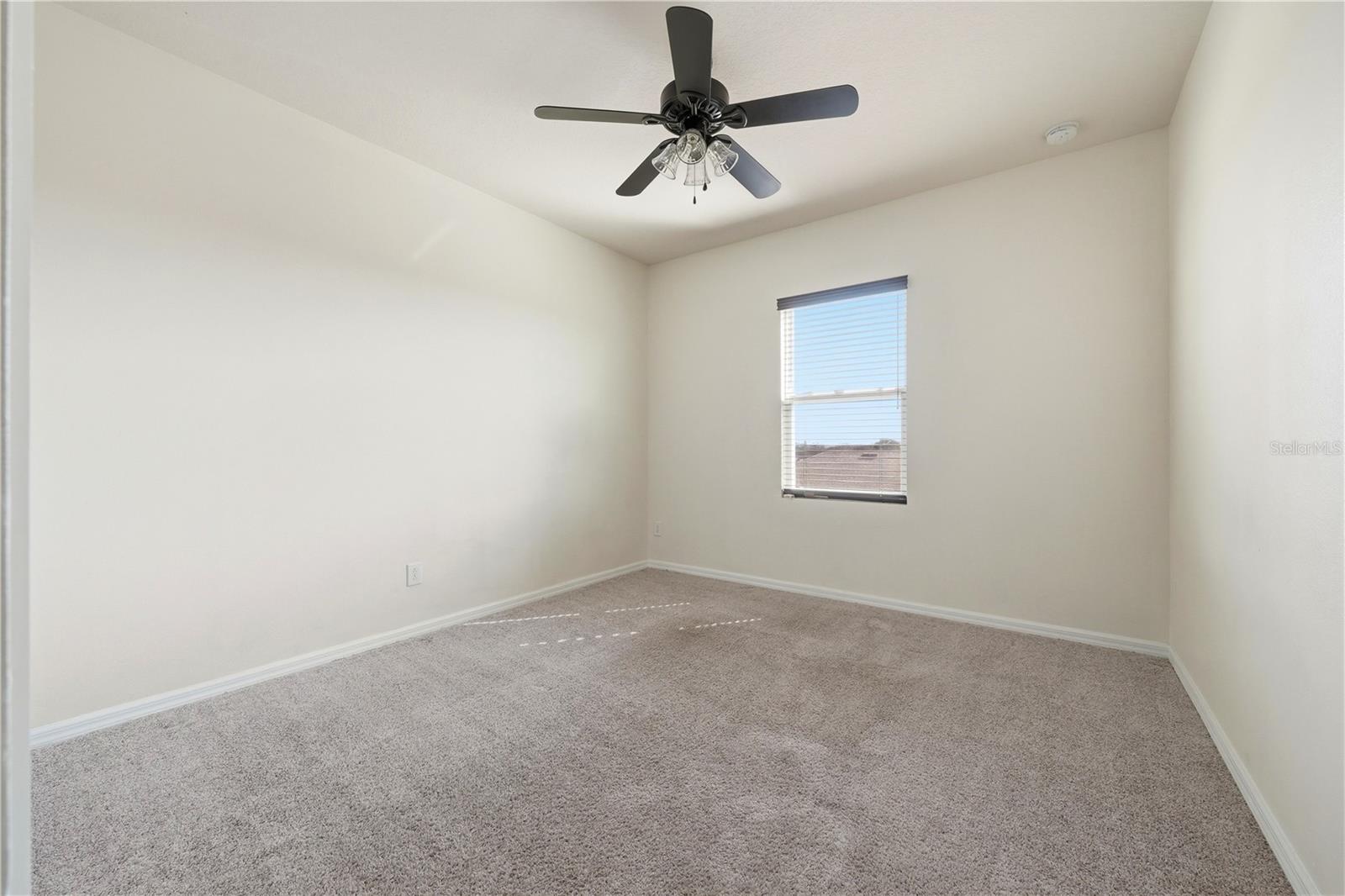 17436 CHATEAU PINE WAY, CLERMONT, FL — photo 39