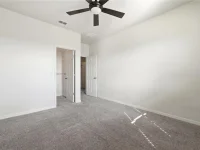 17436 CHATEAU PINE WAY — photo 42
