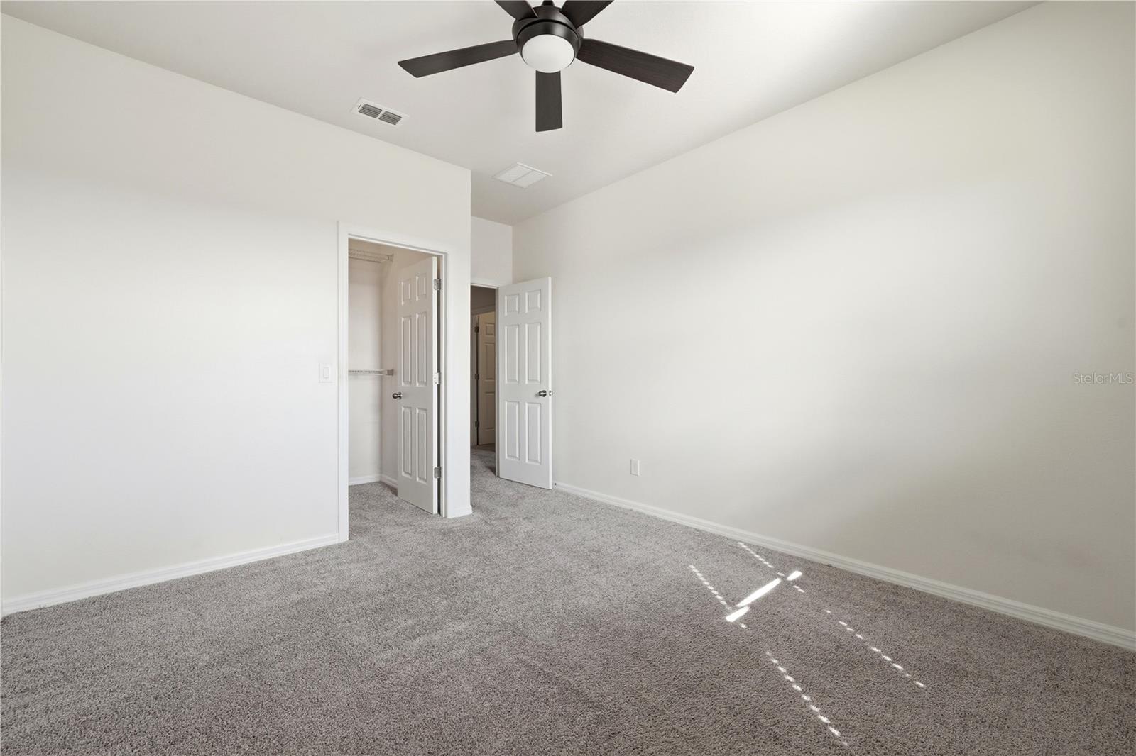 17436 CHATEAU PINE WAY, CLERMONT, FL — photo 41