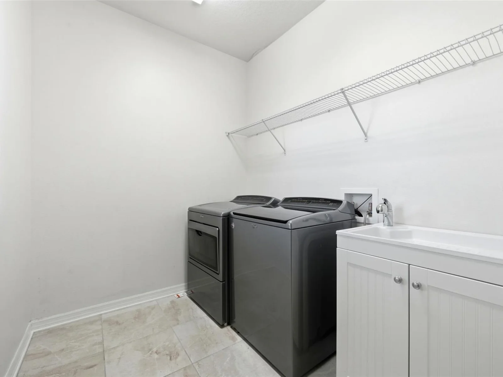 17436 CHATEAU PINE WAY, CLERMONT, FL — photo 44