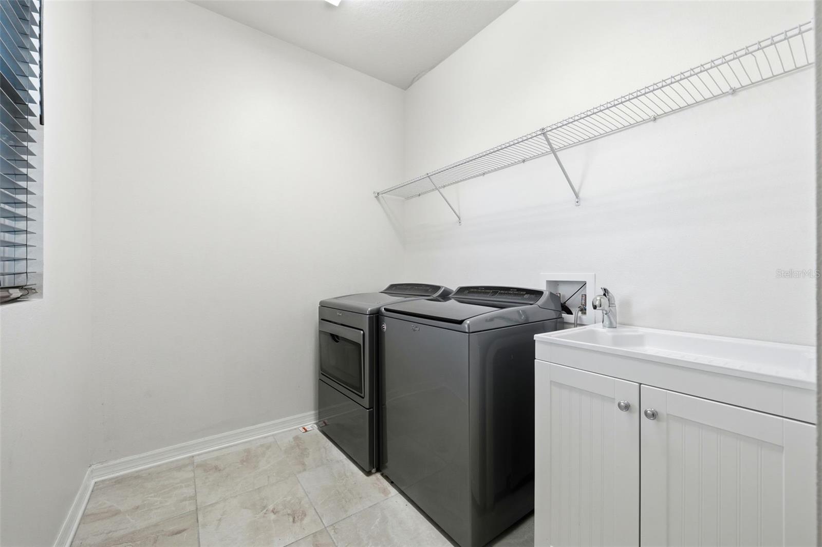 17436 CHATEAU PINE WAY, CLERMONT, FL — photo 43