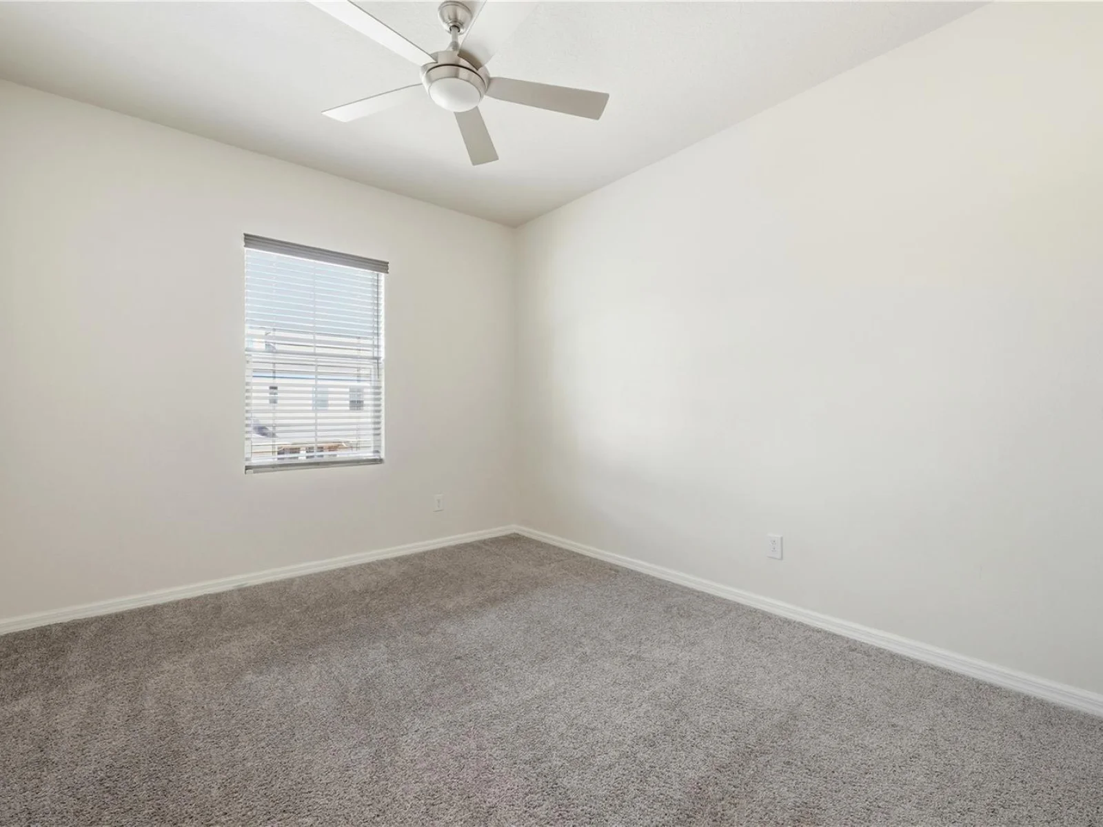 17436 CHATEAU PINE WAY, CLERMONT, FL — photo 47