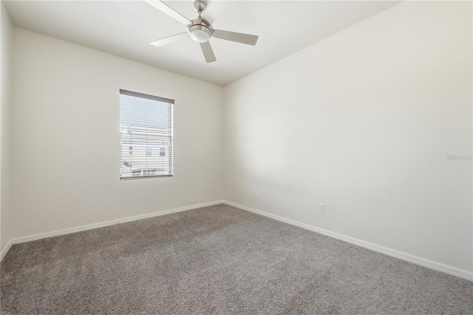 17436 CHATEAU PINE WAY, CLERMONT, FL — photo 48