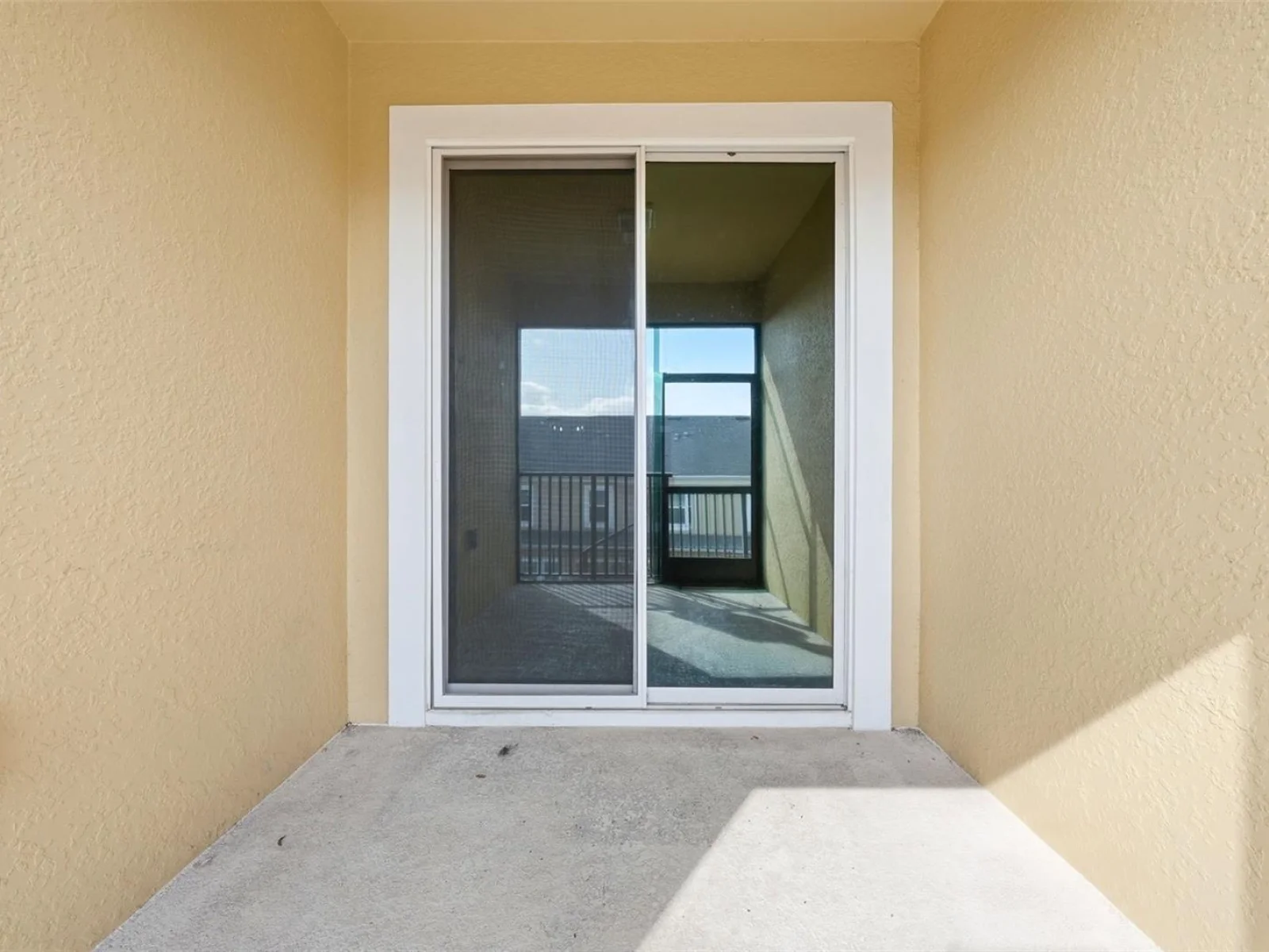17436 CHATEAU PINE WAY, CLERMONT, FL — photo 53