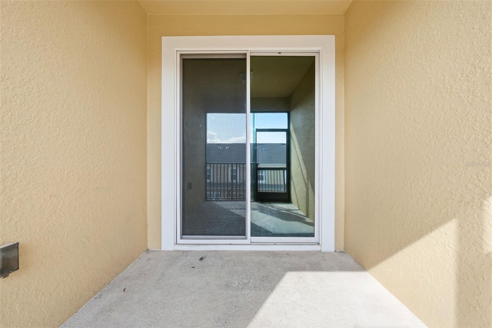 17436 CHATEAU PINE WAY, CLERMONT, FL — photo 54