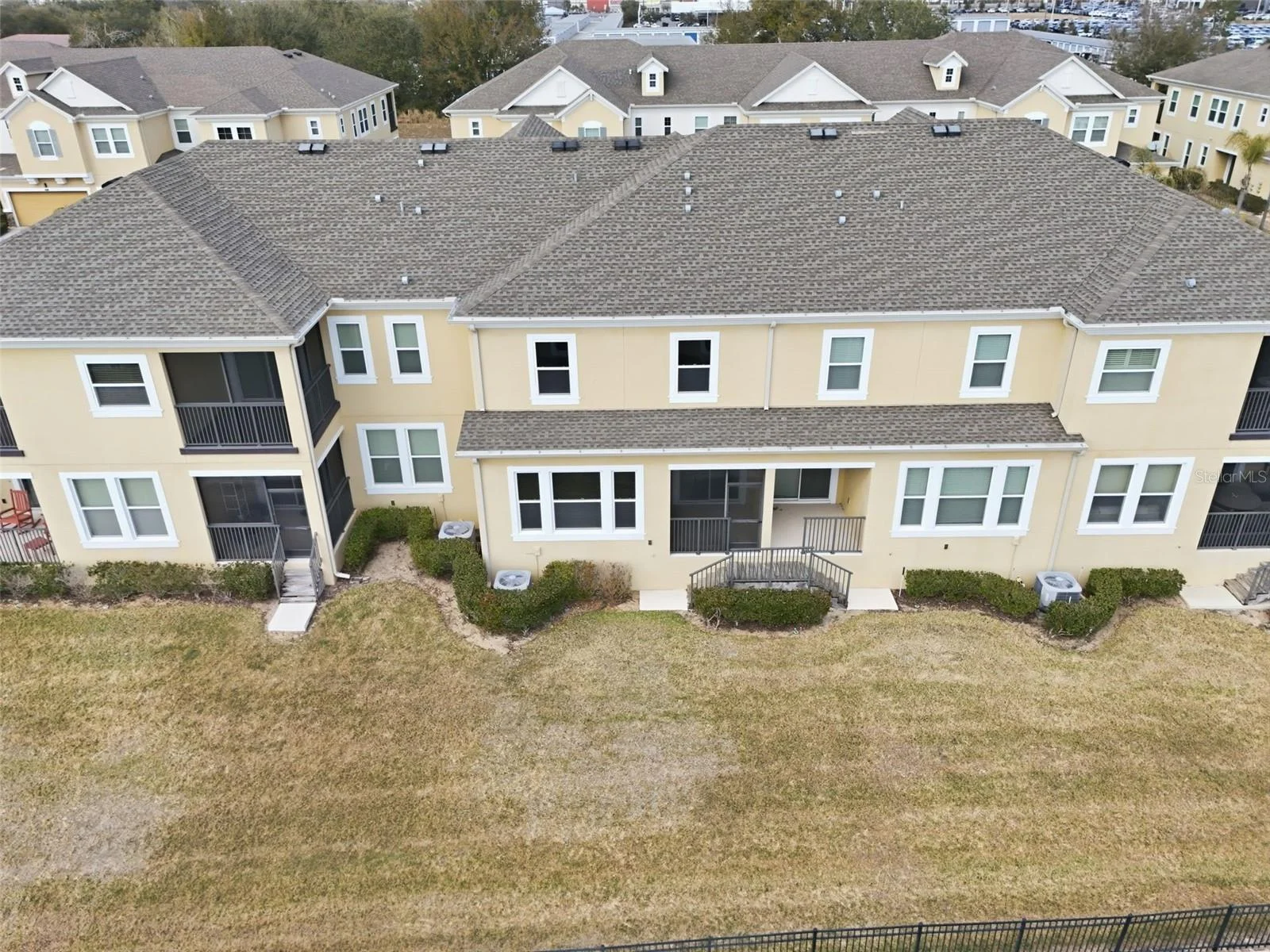 17436 CHATEAU PINE WAY, CLERMONT, FL — photo 55