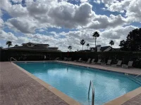 17436 CHATEAU PINE WAY — photo 60