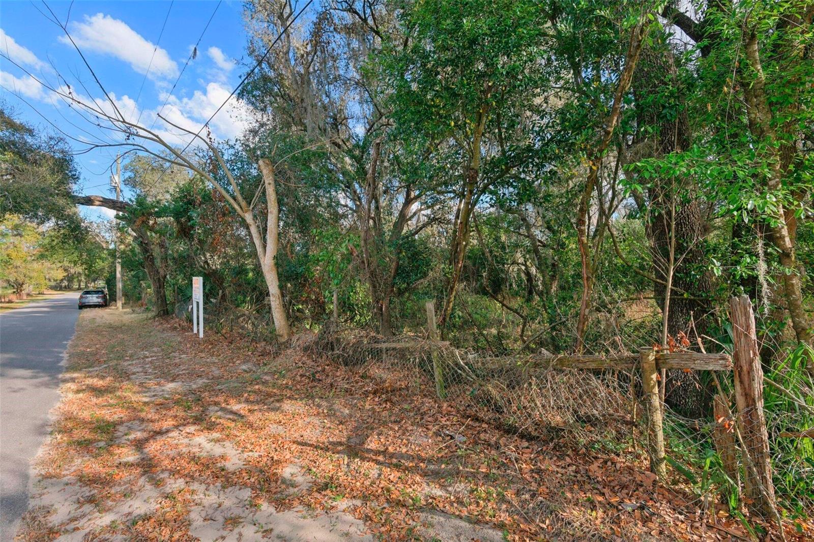 11119 BESSIE DIX RD, SEFFNER, FL — photo 4