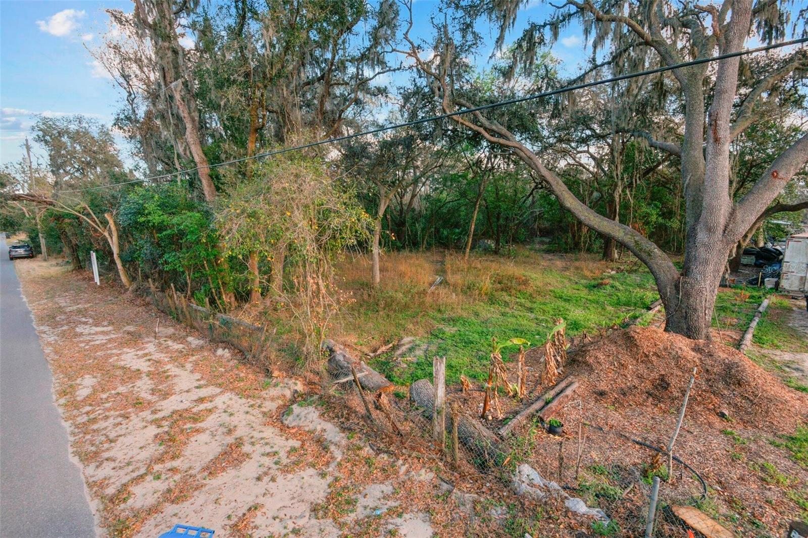11119 BESSIE DIX RD, SEFFNER, FL — photo 6