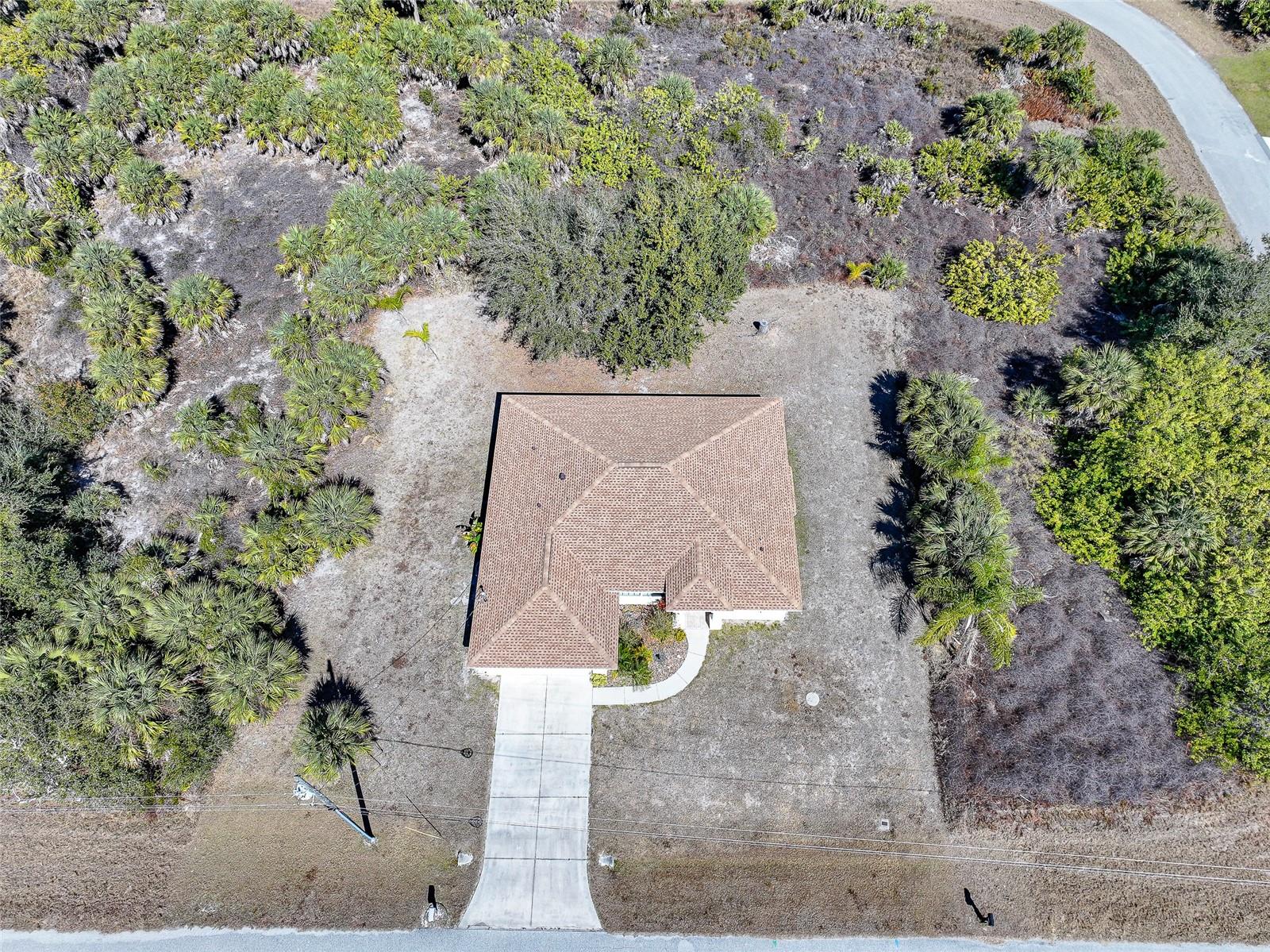 13452 CEDAR CITY AVE, PORT CHARLOTTE, FL — photo 2