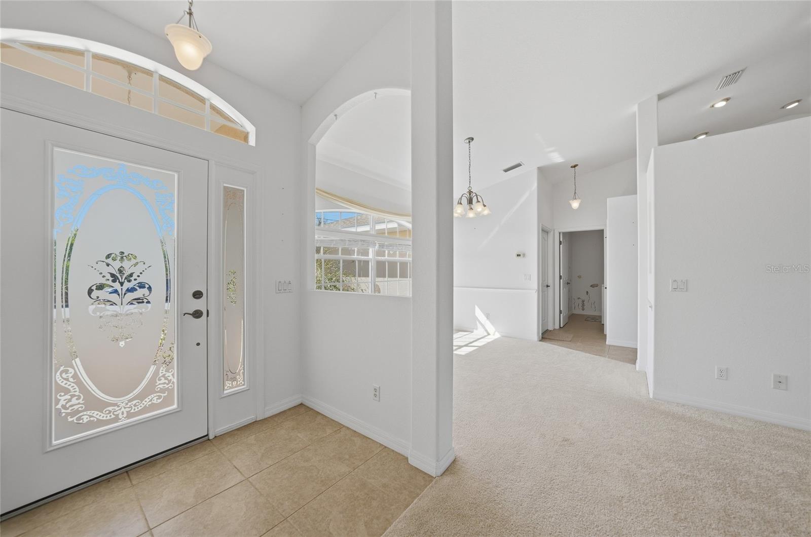 13452 CEDAR CITY AVE, PORT CHARLOTTE, FL — photo 4