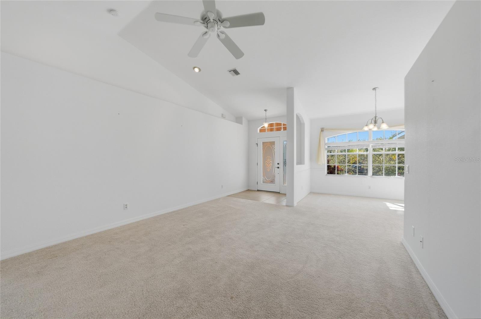 13452 CEDAR CITY AVE, PORT CHARLOTTE, FL — photo 7