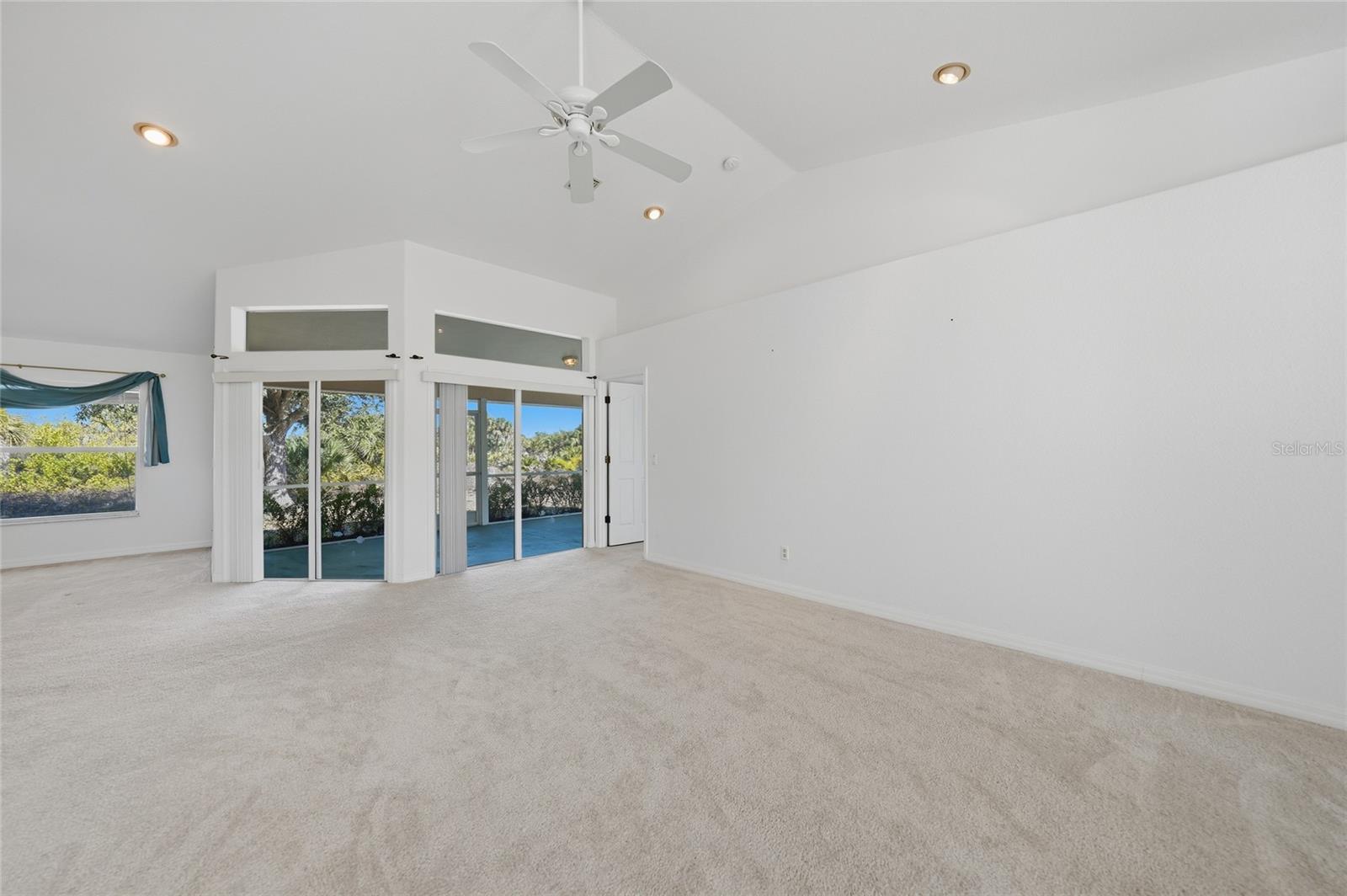 13452 CEDAR CITY AVE, PORT CHARLOTTE, FL — photo 10