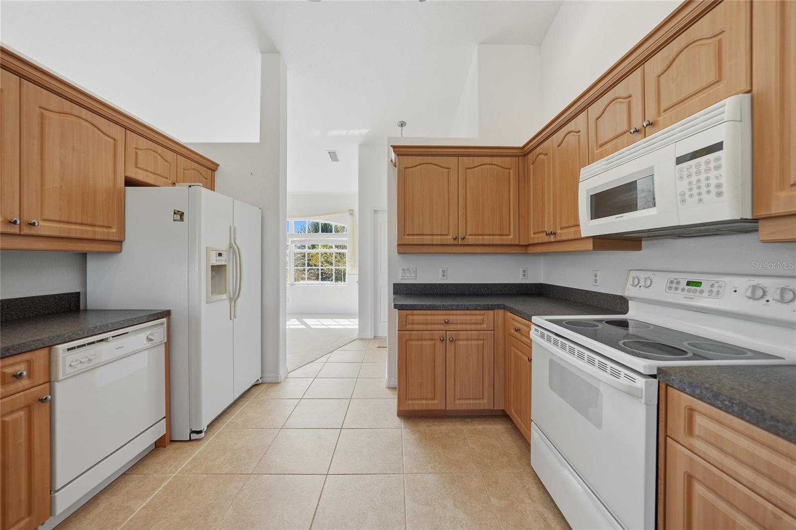 13452 CEDAR CITY AVE, PORT CHARLOTTE, FL — photo 14