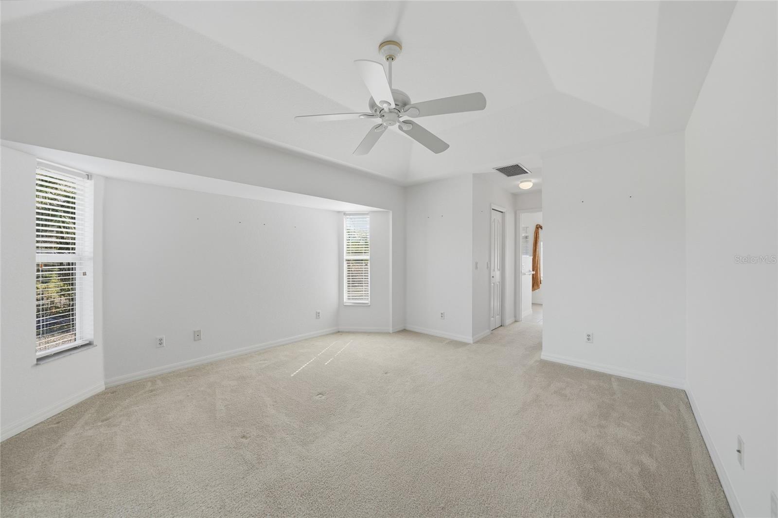 13452 CEDAR CITY AVE, PORT CHARLOTTE, FL — photo 16