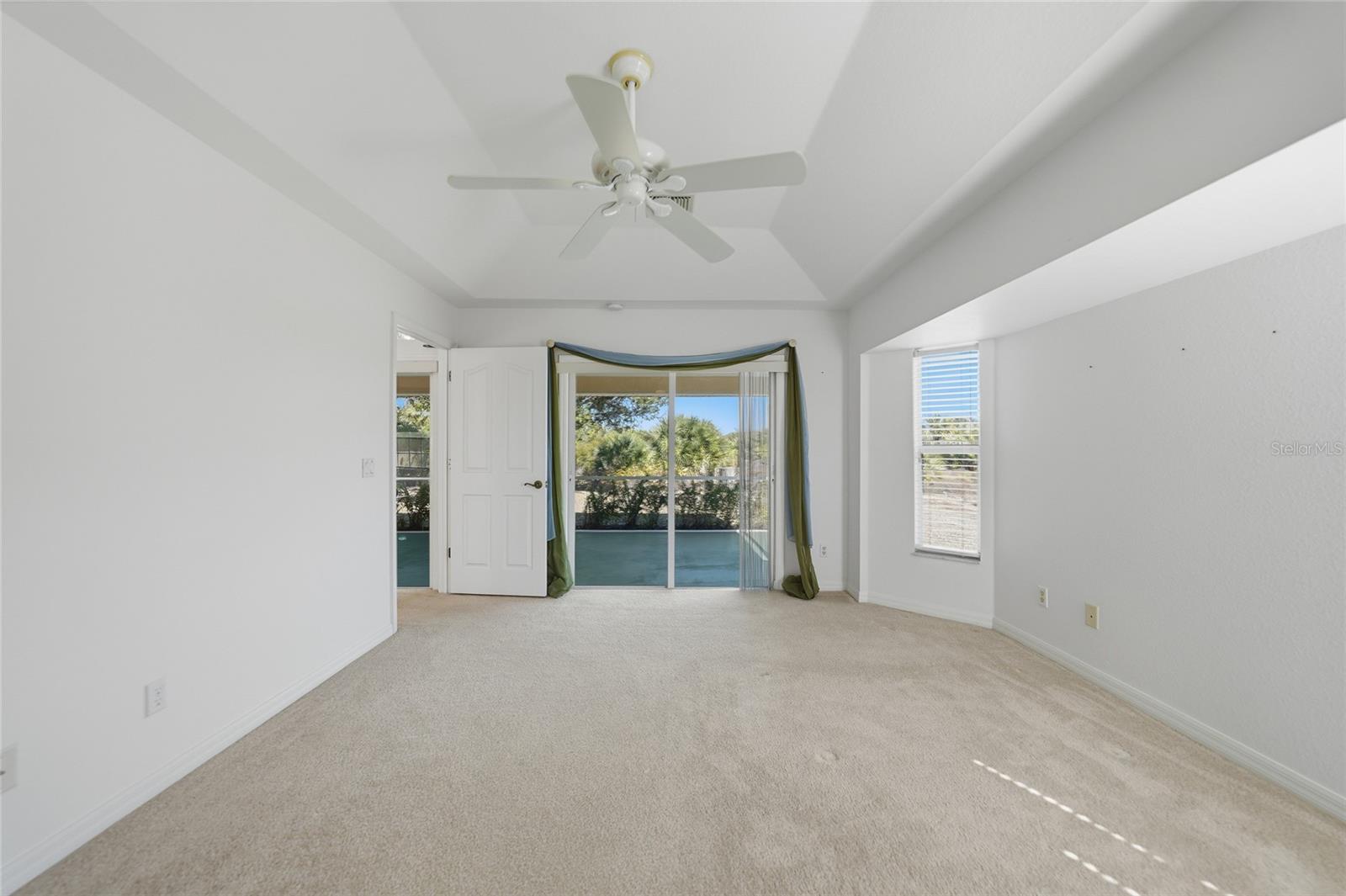 13452 CEDAR CITY AVE, PORT CHARLOTTE, FL — photo 17