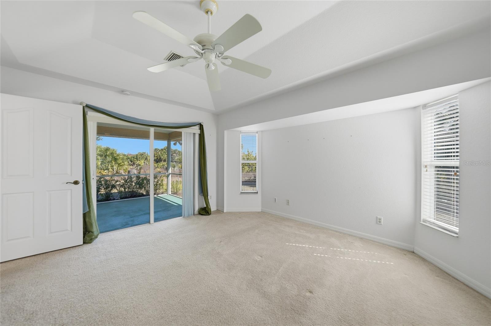 13452 CEDAR CITY AVE, PORT CHARLOTTE, FL — photo 18