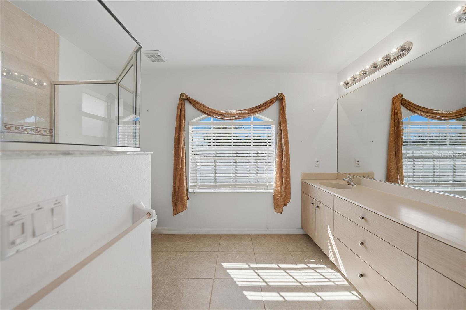 13452 CEDAR CITY AVE, PORT CHARLOTTE, FL — photo 19