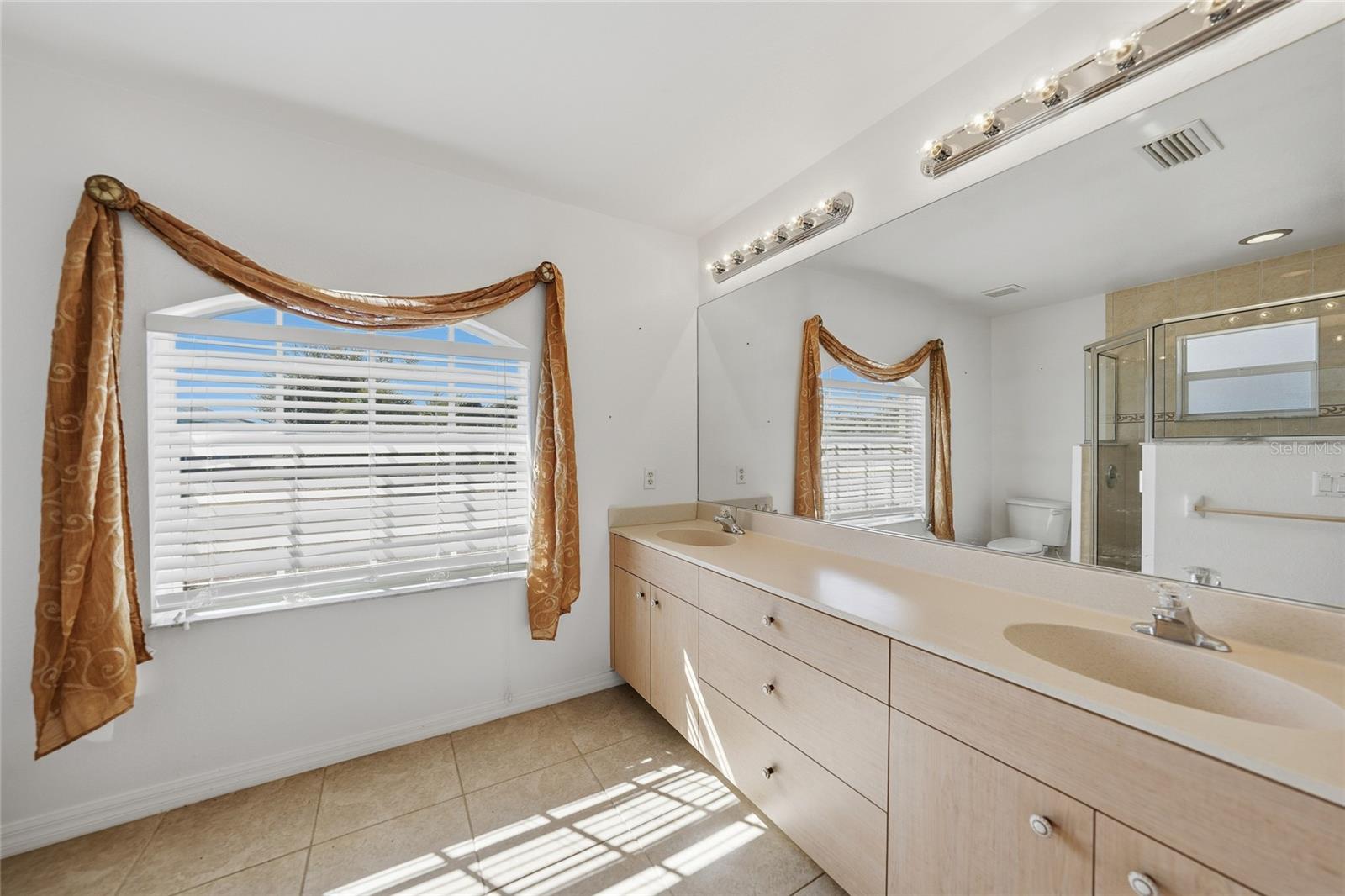 13452 CEDAR CITY AVE, PORT CHARLOTTE, FL — photo 20